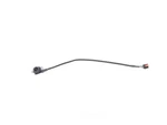 2019-2021 Ram Promaster 1500 2500 3500 Rear View Camera Oem Mopar 68417057AA. Fixed Price $160.49.