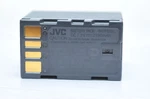 Jvc BN-VF823U Battery For GZ-HD6EX GZ-HD6US GZ-HD7AC GZ-HD7B GZ-HD7EK. Fixed Price $32.00.