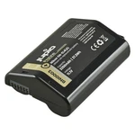 Jupio Proline EN-EL4/EN-EL4A 11.1V 3350MAH Lithium-ion Battery. Fixed Price $88.25.