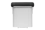 Lorex ACBATT3 Accessory Power Pack Plus 3-CELL, Only Black Cover Included. Fixed Price $74.99.