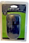 New Enercell Universal Battery Charger Digital Camera, Camcorder/other Devices. Fixed Price $9.99.