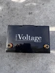 Voltage Lithium Ion 12V Battery Core Reverse Polarity. Fixed Price $675.00.