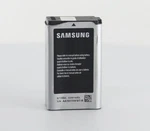 Samsung Li-on Battery For Galaxy EK-GN100/GN120 4360MAH (B735EU). Fixed Price $99.99.