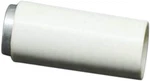 Fastrohy Battery Adapter 4LR44 To PX32 HM-4N For Antique Camera Yashica Electro. Fixed Price $15.62.