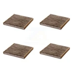 Cabin Air Filter (4 Pack) For Toyota Camry Corolla RAV4 Lexus Subaru Highlander. Fixed Price $43.93.