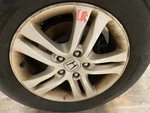 Wheel 17X6-1/2 Alloy Spoke Enkei Manufacturer Fits 10-11 Cr-v 2019993. Fixed Price $125.00.