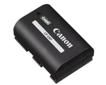 Canon Rechargable Lithium-ion Battery Pack For LP-E6P. Fixed Price $79.99.