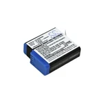 601-27537-000, SPJB1B Battery For Gopro HD8.01, HERO5 Black, HERO6 HERO7. Fixed Price $31.04.