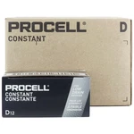 Duracell Procell PC1300 72PK D-cell 1.5V Alkaline Button Top Battery Pack Of. Fixed Price $113.99.