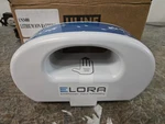 New Anton Bauer Elora 240 Li-ion Battery 38350043 14.4V 229WH Nib. Fixed Price $18.74.