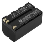 Battery For Leica ATX1200 GRX1200 Cameron Sino CS-GBE221SL 4400MAH. Fixed Price $22.00.