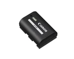 High Amperage Rechargeable Lithium Ion Battery For Canon Lc E6E Chargers. Fixed Price $107.39.