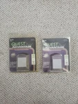 Quest Digital Replacement Battery For Fuji Film NP-40. Fixed Price $14.00.