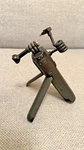 Gopro Volta Battery Grip Tripod Barely Used, Only. Fixed Price $80.00.