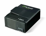 New Digipower RF-GP302-2 Re-fuel Replacement For Gopro HERO3+ Battery 2-PACK. Fixed Price $12.30.