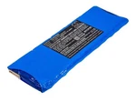Vintrons TST-902-BTP Battery Replacement Compatible For Crestron TST-902,. Fixed Price $167.99.