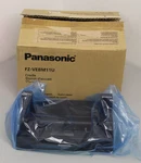 Brand New Panasonic F2-VEBM11U Cradle Docking Station For FZ-M1 Toughpad Tablets. Fixed Price $179.99.