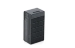 Dji TB65 Intelligent Flight Battery. Fixed Price $1075.00.