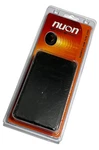 Nuon Energy Demand NU096FLY 10.0V 2.0AH Digital Camera/video Battery New Sealed. Fixed Price $39.97.