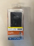 Jupio Powervault Dslr External Battery Pack For Nikon NE-EL15 (28WH). Fixed Price $99.99.