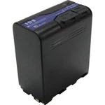 Idx System Technology SL-F70 Lithium-ion Battery. Fixed Price $114.00.