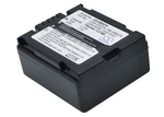 Replacement Battery For Hitachi DZ-BD9H,DZ-GX20,DZ-GX20A,DZ-MV730,DZ-MV780. Fixed Price $16.85.