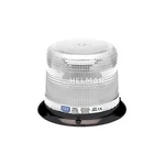 Ecco 6750C Sae Class Ii 6700 Series Strobe Clear Beacon. Fixed Price $226.14.