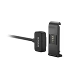Gopro Replacement Contacto Door For HERO13/12/11 Black Camera. Fixed Price $101.13.