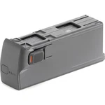 Dji Intelligent Flight Battery For Avata 2 Fpv Drone. Fixed Price $199.00.