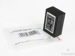 New And Hard To Find Leica BP-SCL2 Battery For M Typ 240, 246, 262 # 14499. Fixed Price $499.00.