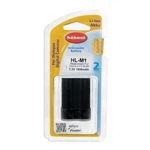 Hahnel PS-BLM1 1500MAH 7.2V HL-M1 Battery For Olympus Digital Camera. Fixed Price $62.73.