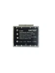 Watson B-3504 Battery NP-45 LI-40B EN-EL10 KLIC-7006 D-LI63 W/ Case. Fixed Price $11.99.