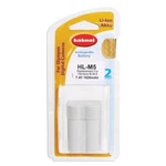 Hahnel PS-BLM5 1620MAH 7.4V Hl Battery For Olympus Digital Camera. Fixed Price $45.62.