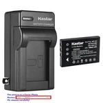 Kastar Battery Wall Charger For Universal Remote Control Urc MX-990. Fixed Price $6.99.