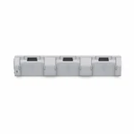 Dji Matrice 4D Series 240W Charging Hub. Fixed Price $144.00.