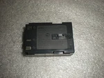 Genuine Oem Original Jvc BN-V408U Rechargeable Battery Pack 7.2V 800MAH Li-ion. Fixed Price $19.89.