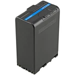 Jupio Proline BP-U100 6700MAH Lithium-ion Battery For Sony Camcorder. Fixed Price $259.95.