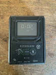 Swx Hypercore Neo Mini 98WH Lithium-ion Battery (v-mount). Fixed Price $160.00.
