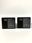 Enegon Li-ion Battery Pack A4 3.85VOLT 18.5WH 4800MAH.. Fixed Price $19.00.