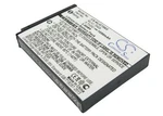 Cameron Sino 3.7V 1050MAH Li-ion Replacement Battery For Kodak Camera. Fixed Price $22.53.