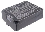 Cameron Sino 7.4V 1400MAH Li-ion Replacement Battery For Nikon? V2. Fixed Price $25.65.
