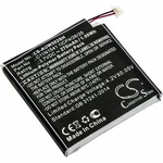 New Smartwatch Battery 270MAH For Asus Zenwatch W1502QF 0B200-01760100. Fixed Price $16.10.