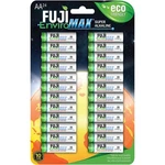 Fuji Novel Batteries Aa Alkaline Battery FUG4300BP24 Car &. Fixed Price $26.98.