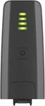 Parrot 7.6V 2700MAH Rechargeable Li-po Smart Battery For Anafi Drone. Fixed Price $499.99.