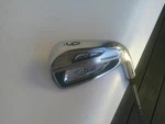 Titleist 714 AP2 Forged 9-IRON W/ True Temper X100 X-stiff Flex Shaft. Fixed Price $69.99.