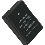 Vivitar EN-EL14A+ Battery Compatible With Nikon D5600 D5500 D5300 D5200 D3400.... Fixed Price $19.49.