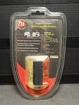 Cta Digital DB-NP80 Lithium Ion Rechargeable Battery Pack. Fixed Price $14.99.