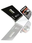 Energizer Universal Rechargeable Power Pack XP4000. Fixed Price $9.00.