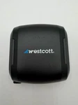 Westcott Pro Ac/dc Battery For FJ800, FJ400 Ii, & FJ250 Strob. Fixed Price $150.00.
