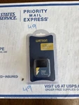 For Canon BP-808 Intelligent Li-ion Battery, 7.4V 890MAH,. Fixed Price $48.00.